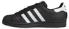 adidas Superstar Core Black Cloud White Gold - EU 43 1/3 Produktbild-Vorschau 24