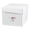 Elco Documento Optifix C4 plus - C4+ (239 x 324 mm) - Weiß Produktbild-Vorschau 4