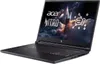 Nitro V17 AI (ANV17-41-R4D6), 17,3 Zoll, FHD, IPS, 144Hz, Produktbild-Vorschau 4