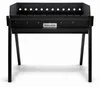 Profi Mangal Altan 70 Stahl 3mm Schaschlikgrill mit Produktbild-Vorschau 1