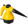 Dampfreiniger tragbar Handdampfreiniger Steamer für Küche Produktbild-Vorschau 10