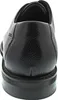 Digel Soft Business Schuh Braun in Gr. 44 Produktbild-Vorschau 2