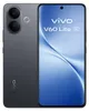 Vivo V60 Lite 5G 8GB/256GB Schwarz (Elegant Black) Dual-SIM Produktbild-Vorschau 5