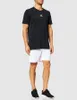 Adidas Tshirts Techfit Base, GU4906, Größe: 170 Produktbild-Vorschau 9