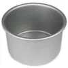PME Round Cake Pan, Kuchenform, Rund, Flache Oberfläche, Produktbild-Vorschau 2