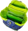 ergobag Schulranzen maxi Set 28 x 25 x 43 Produktbild-Vorschau 18
