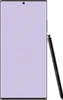 Samsung Galaxy Note20 Ultra 5G SM-N986B 17,5 cm (6.9") Produktbild-Vorschau 29
