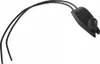 Aussentemperatursensor C3 C4 Picasso Ds5 Anteprima dell’immagine prodotto 3