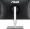 ASUS ProArt PA24AC, 61,2 cm (24.1"), 1920 x 1200 px, WUXGA, Podgląd zdjęcia produktu 8