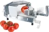 Tomatenschneider Produktbild-Vorschau 1