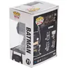 FUNKO POP! - DC Comics - Batman Arham Knight Batman #71 Anteprima dell’immagine prodotto 5