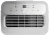 Cecotec BigDry 8000, 380 W, 220-240 V, 50 Hz, 272 mm, 209 Náhľad obrázku produktu 12