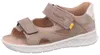 Superfit Lagoon Minilette Beige Produktbild-Vorschau 21