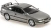 Maxichamps 940045724 Opel Calibra Turbo 4x4 1992 grau Produktbild-Vorschau 10