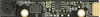 DeLOCK 96366, Kamera, Jede Marke, 5 V, 1280 x 720 Pixel, 30 Produktbild-Vorschau 2