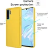 Puzdro na mobilný telefón Huawei P30 Pro ochranný kryt Náhľad obrázku produktu 6