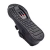 Crankbrothers Unisex Fahrradschuhe Mallet Boa , Schwarz Produktbild-Vorschau 7