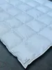 Sansibar Ocean Dream Einziehdecke, Sensofill Soft Faser, Produktbild-Vorschau 1