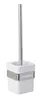 WC-Garnitur Premium Plus Produktbild-Vorschau 1