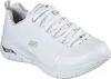 Skechers Arch Fit - Citi Drive weiß-silber 37 Produktbild-Vorschau 41