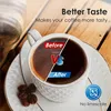 Waterdrop Kaffee Wasserfilter, Ersatz für Nivona® Produktbild-Vorschau 9