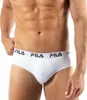 2er Pack Herren FILA Man Briefs Produktbild-Vorschau 6