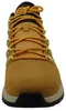 Timberland scarpe Euro Sprint Trekker, TB0A1XVQ2311 Anteprima dell’immagine prodotto 46