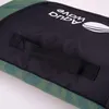 Koc z mikrofibry Salva Blanket, miękki i przyjemny w dotyku Podgląd zdjęcia produktu 7
