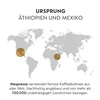 NESPRESSO ORIGINAL Tokyo Lungo 50 Kaffeekapseln | Arabica Produktbild-Vorschau 6