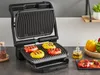 Tefal Optigrill+ GC7178 - zwart Productafbeelding-voorbeeld 21