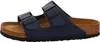 Birkenstock Arizona SfB blu stand Anteprima dell’immagine prodotto 14