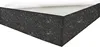 Dibapur® Verbundschaumstoff SELBSTKLEBEND - 50x50x2cm - Produktbild-Vorschau 1