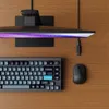 Keychron M4, versie voor rechtshandigen, optische sensor, Productafbeelding-voorbeeld 14