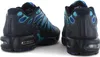 Nike Air Max Plus Drift "Deep Royal Blue" Blue, veľkosť: 42 Náhľad obrázku produktu 7