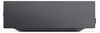 Lenovo ThinkStation PGX         GB10      128/1TB ohne OS Anteprima dell’immagine prodotto 5