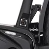 FISCHER E-Bike Trekking VIATOR 4.2i 630 50, Rahmenhöhe 50 Produktbild-Vorschau 15