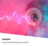TechniSat Viola CD-1 | Boombox con Bluetooth, funzionamento Anteprima dell’immagine prodotto 14