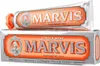Marvis Ginger Mint Dentifrice 85ml Voir les images du produit 10
