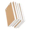 Kit flip book, kit flip book a LED, kit flip book per Anteprima dell’immagine prodotto 7