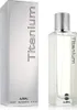 Ajmal Titanium EDP 100 ml M Produktbild-Vorschau 1