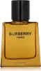 Burberry Hero, Männer, 50 ml, Spray, Alcohol Denat., Produktbild-Vorschau 1