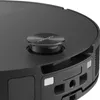 Roborock Saros 10 Black Produktbild-Vorschau 15