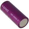 Efest Purple IMR26650 mit 4200mAh, 3,7V, Li-Ion-Akku (High Podgląd zdjęcia produktu 6