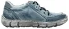 Krisbut Herren Schnürschuhe 53638-40, 53638-41, 53638-42, Produktbild-Vorschau 10