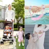 Bezpečnostní vodítko ASKSA Kids Leash, dětské vodítko 3 v Náhled obrázku produktu 7
