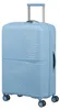 American Tourister Airconic Spinner 67 / 24 TSA Trolley Produktbild-Vorschau 2