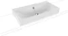 KALDEWEI 904207253663 Aufsatzwaschtisch SILENIO Mod.3043, Produktbild-Vorschau 1