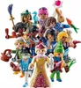 Playmo Figures Girls 23 Produktbild-Vorschau 2