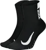 Nike MULTIPLIER BLACK M Náhled obrázku produktu 1