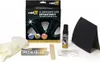 raid hp Alufelgen Reparatur Set Felgendoktor Kit Felgen Produktbild-Vorschau 1